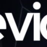 NiceVideo - PHP Video Sharing Platform
