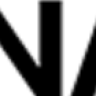 Einar - Design Agency WordPress Theme