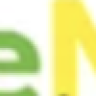 Meme Generator WordPress Plugin