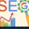 SEO Audit - SEO Analytics, Pretty URL, Image & Sitemap