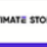 Ultimate Store Kit ( BdThemes )