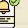 WPC Back In Stock Notifications for WooCommerce (Premium)
