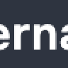 Installment and Discount Simulator for WooCommerce