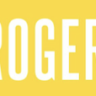 Roger – Machinery & Equipment Rentals Elementor Template kit