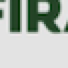 Golfira – Golf Club & Course Elementor Template Kit