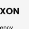 Luxon – Creative Agency Elementor Template Kit
