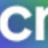 Crafto - The Multipurpose HTML5 Template