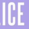 Alice – Anxiety Life Coach Elementor Template Kit