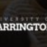 Harrington – University & Education Elementor Pro Template Kit