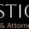 Justice – Modern Lawyer & Attorney Elementor Template Kit