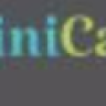 LiniCare – Home Care & Private Nursing Elementor Template Kit