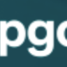 Supgor Grocery Store and Food WordPress Theme
