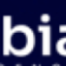 Orbia AI Agency & Technology WordPress Theme