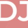 DJ-Flipbook Joomla - YOOTheme Pro Element