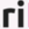 MatriLab - Ultimate Matchmaking Matrimony Platform