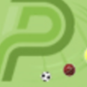 Playora - Multi-Sport Ground & Court Booking Mobile App with Laravel Admin