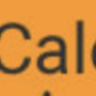 RegalCalendar By Arkcode