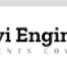 Divi Membership - Create a membership website with Divi