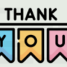 WPC Smart Thank You Page for WooCommerce