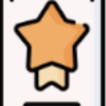 WPC Smart Points & Rewards for WooCommerce (Premium)