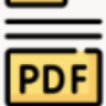 WPC PDF Invoices & Packing Slips (Premium)