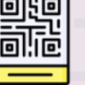 WPC Product QR Code for WooCommerce