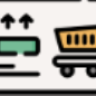 WPC Abandoned Cart Recovery for WooCommerce (Premium)