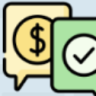 WPC Price Drop Notifier for WooCommerce (Premium)