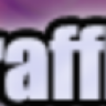 SEO Traffic Bot – Real Browser Keyword Visitor & CTR Booster