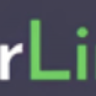 ViserLink - Ultimate URL Shortener