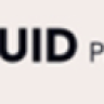 DUID PRO - Best Premium Blogger Template with Mobile App Design Concept by Gila Temax