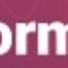 Contact Form 7 styler for Elementor – Conformer
