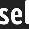 Mosets Tree - Directory for Joomla 4&5&6