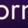 Yorn - Music & Video WordPress Theme