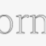 Lorne - Creative Portfolio WordPress Theme