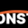 Konstic - Construction WordPress Theme
