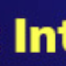 Exit Intent Popup WordPress Plugin