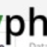Easyphoto – upload all photos in one click