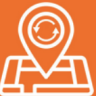 Geolocation Redirection – Redirect by IP, Country, Zone