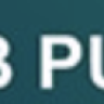 WhatsCRM Web Push Notifications - Addon for whastCRM