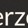 Herzog Dupont for YOOtheme Pro