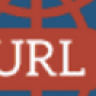 All In One WP Migration URL Extension