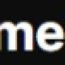 ThemeREX Addons