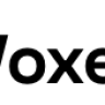 Woocommerce & Offline Payment For Voxel