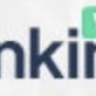 Vankine - Insurance & Consulting Business WordPress Theme