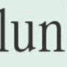Elune Private Menopause Consultation WP Theme