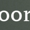 Floorzy Floor Repair & Refinish WP Block Theme
