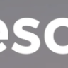 Resort Hotel WordPress Theme