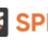 Spin Wheel Pro by BDthemes