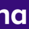 WooCommerce Accommodation Bookings
